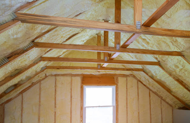 Best Specialty Insulation in Concord, AL
